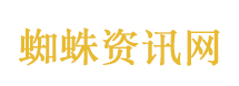 为什么衣服只喜欢穿一年